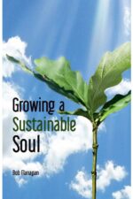Growing a Sustainable Soul