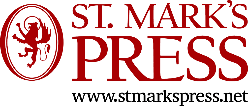 St. Mark's Press