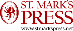 St. Mark's Press | 1-316-721-8099