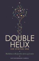 Double Helix:Our Spiritual DNA